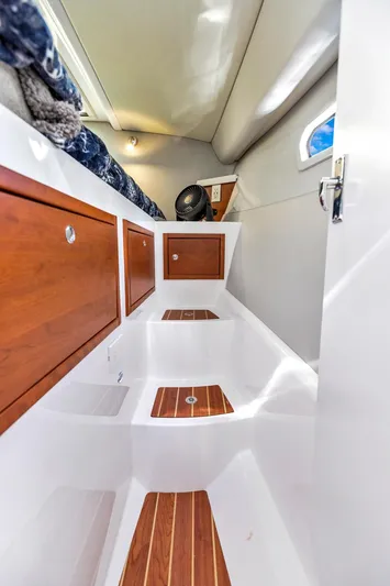 Transcendent Yacht Photos Pics 