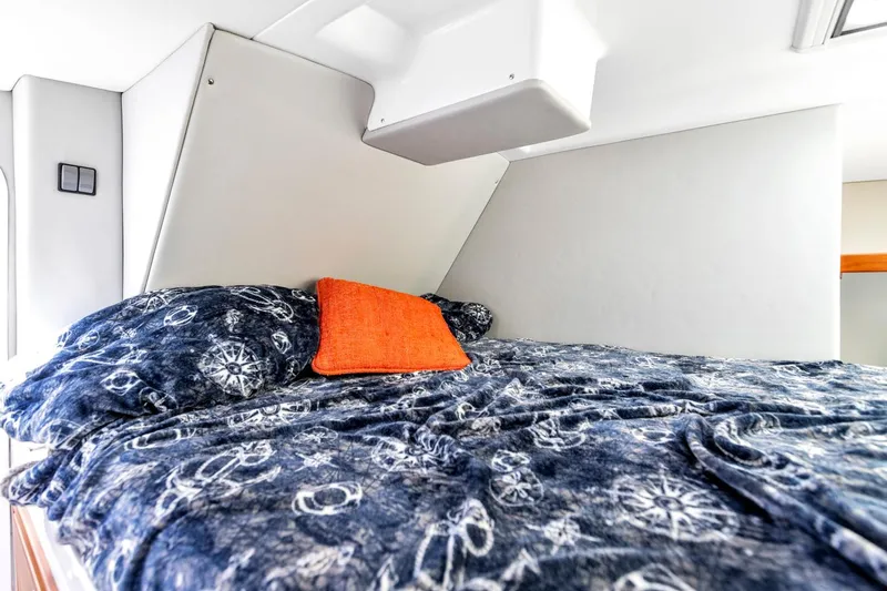 Transcendent Yacht Photos Pics 