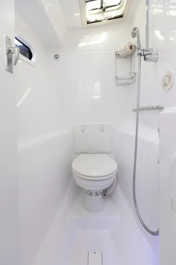 Transcendent Yacht Photos Pics 