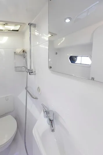 Transcendent Yacht Photos Pics 