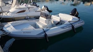 2019 Zar Formenti 53