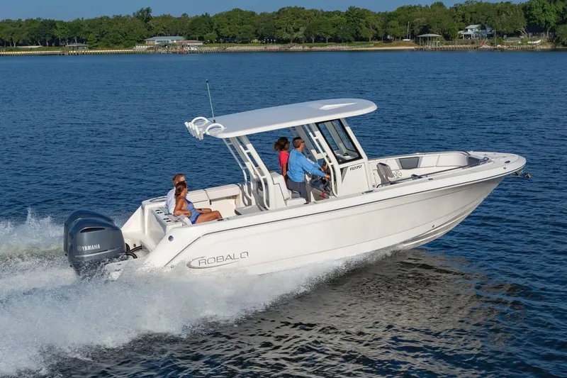  Yacht Photos Pics Manufacturer Provided Image
