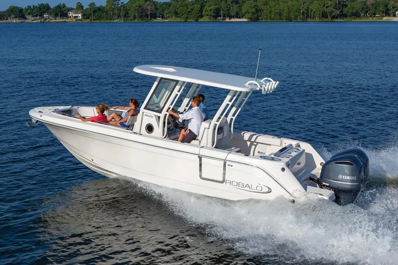  Yacht Photos Pics Manufacturer Provided Image