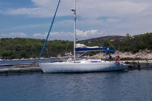 Comet 12