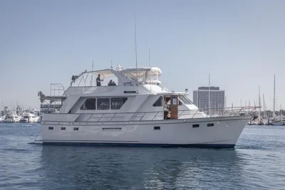 DeFever 53 POC
