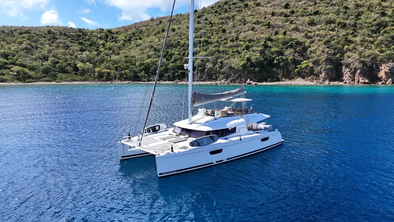  Yacht Photos Pics 