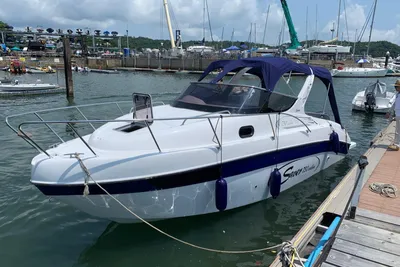 Saver 750