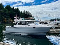 2022 Cutwater C-288