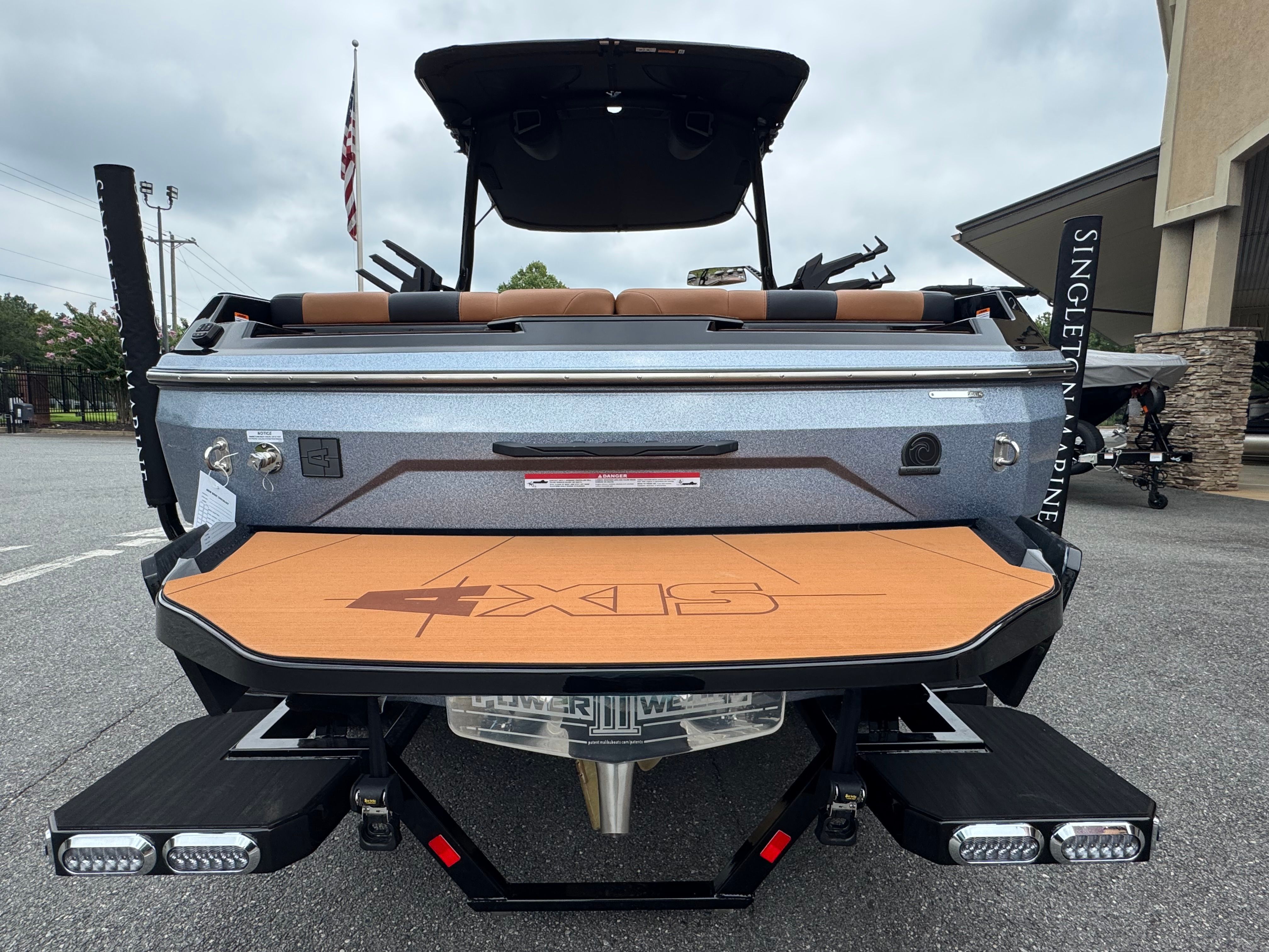 2026 AXIS A225 - Image 6