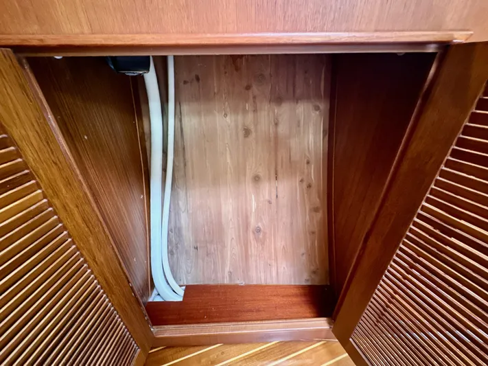 True North Yacht Photos Pics 