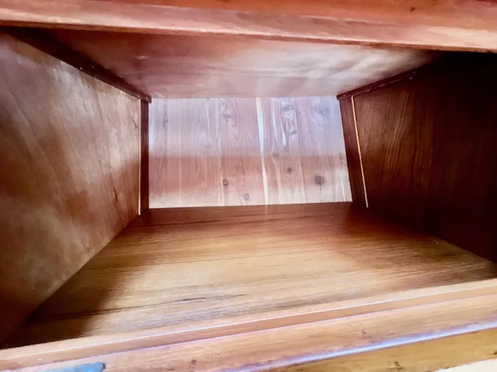 True North Yacht Photos Pics 