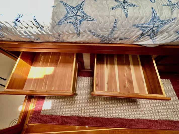 True North Yacht Photos Pics 