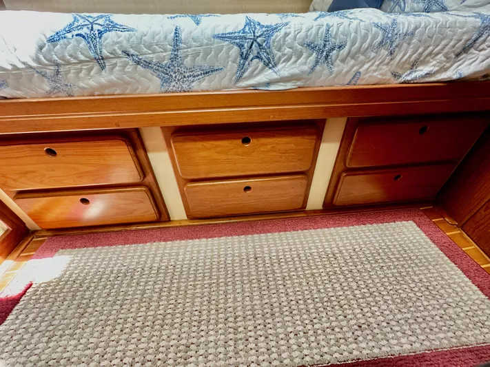 True North Yacht Photos Pics 