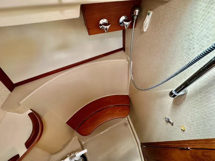 True North Yacht Photos Pics 