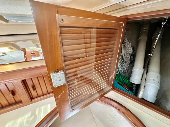 True North Yacht Photos Pics 