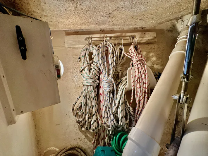 True North Yacht Photos Pics 