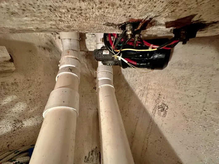 True North Yacht Photos Pics 