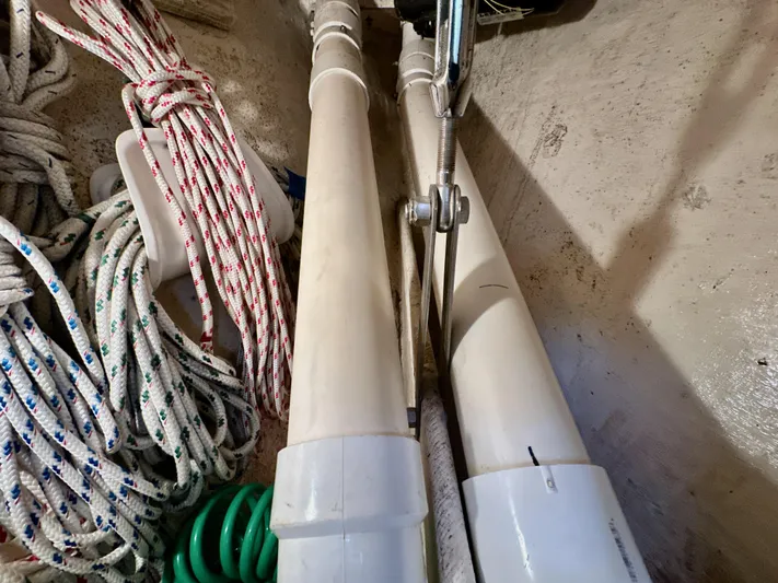 True North Yacht Photos Pics 