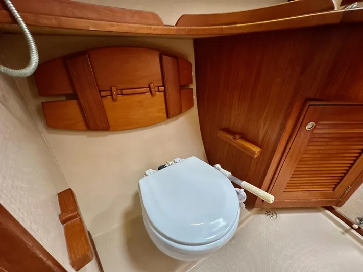 True North Yacht Photos Pics 