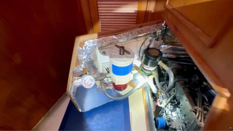 True North Yacht Photos Pics 