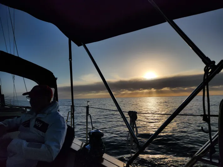 True North Yacht Photos Pics 