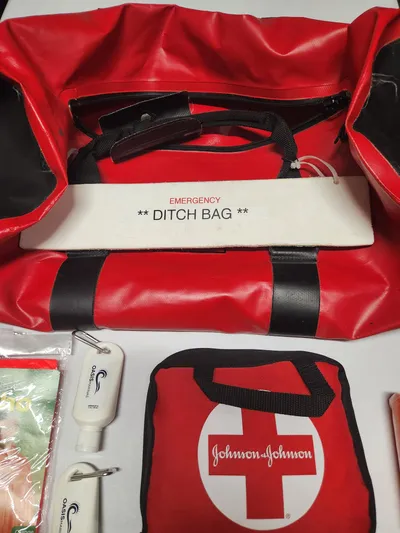 True North Yacht Photos Pics 