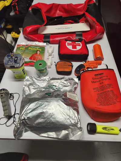 True North Yacht Photos Pics 