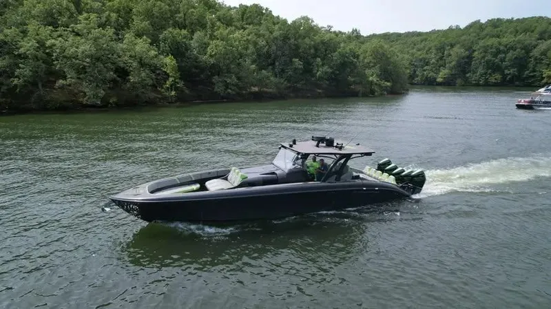 Yacht Photos Pics 