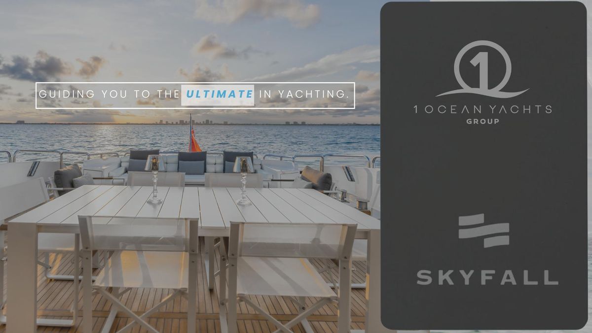 2008 Sunseeker 108 