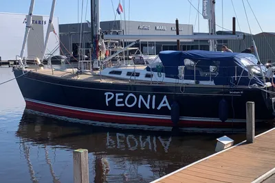 2024 Breehorn 41