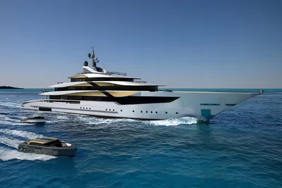 2028 Admiral Galileo 82