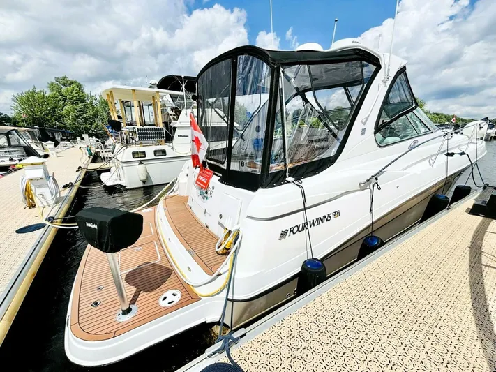  Yacht Photos Pics 