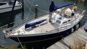 1990 Callisto 385