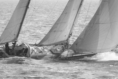 Rolf Jacobssen 140