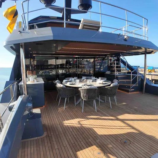  Yacht Photos Pics 
