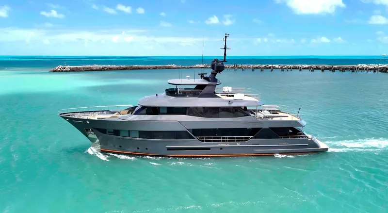  Yacht Photos Pics 