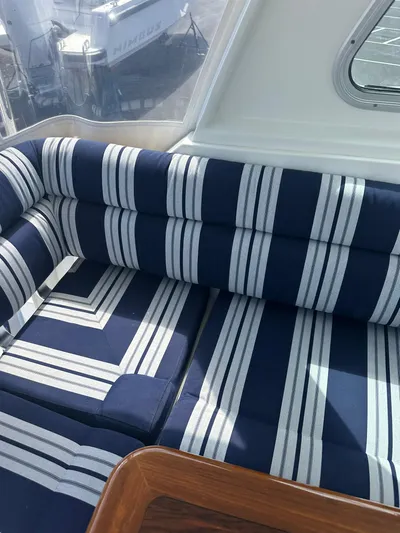 Grace Yacht Photos Pics 