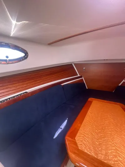 Grace Yacht Photos Pics 