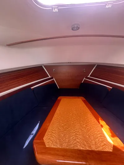 Grace Yacht Photos Pics 