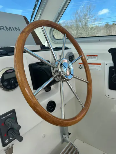 Grace Yacht Photos Pics 