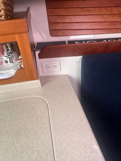 Grace Yacht Photos Pics 