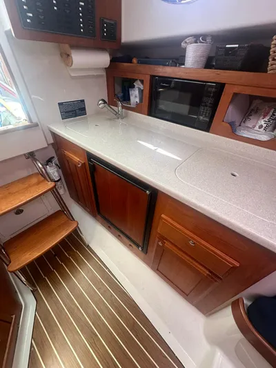 Grace Yacht Photos Pics 