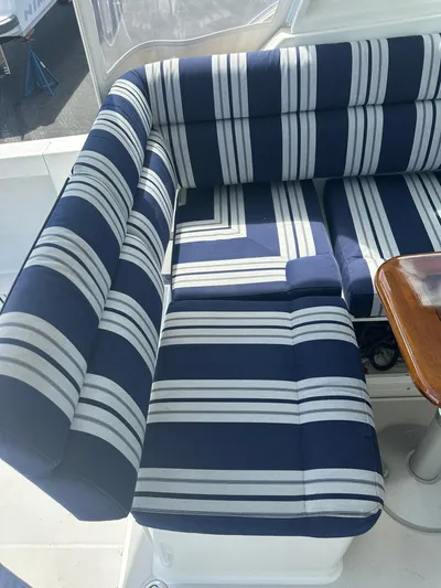 Grace Yacht Photos Pics 