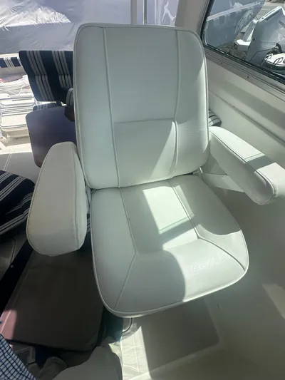 Grace Yacht Photos Pics 