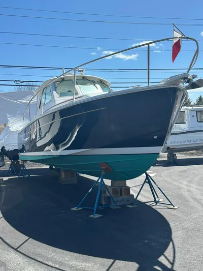 Grace Yacht Photos Pics 