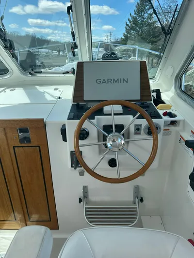 Grace Yacht Photos Pics 