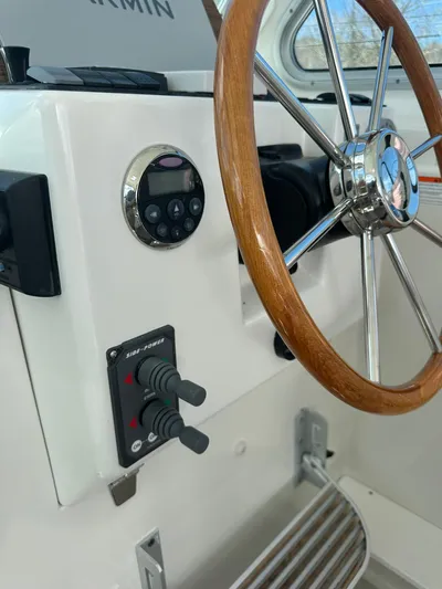 Grace Yacht Photos Pics 