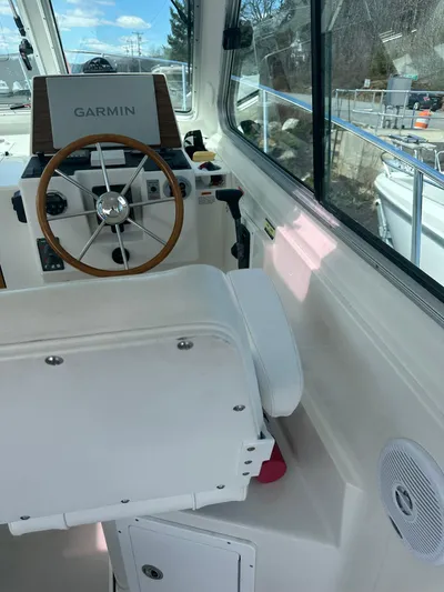 Grace Yacht Photos Pics 