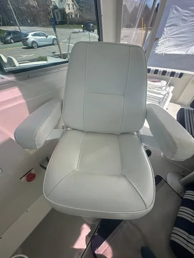 Grace Yacht Photos Pics 