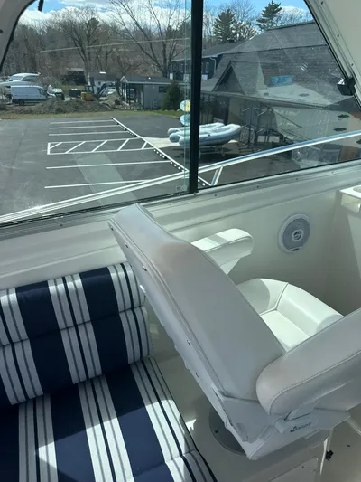 Grace Yacht Photos Pics 